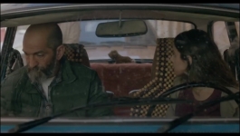 Ramy - Season 03 Episode 06